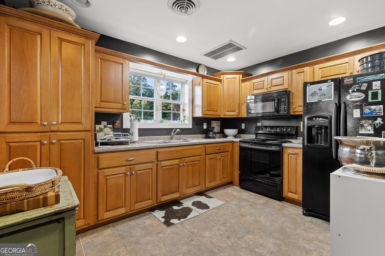 1667 Old Federal Road Chatsworth - 62