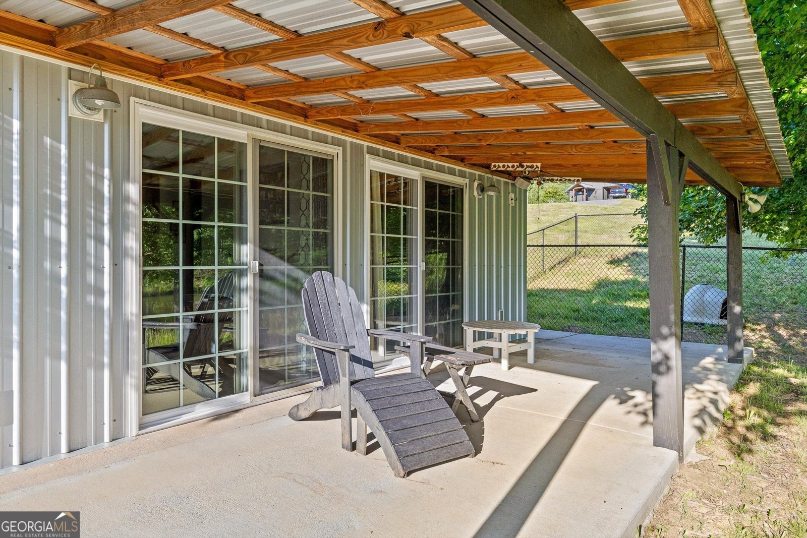 1667 Old Federal Road Chatsworth - 64