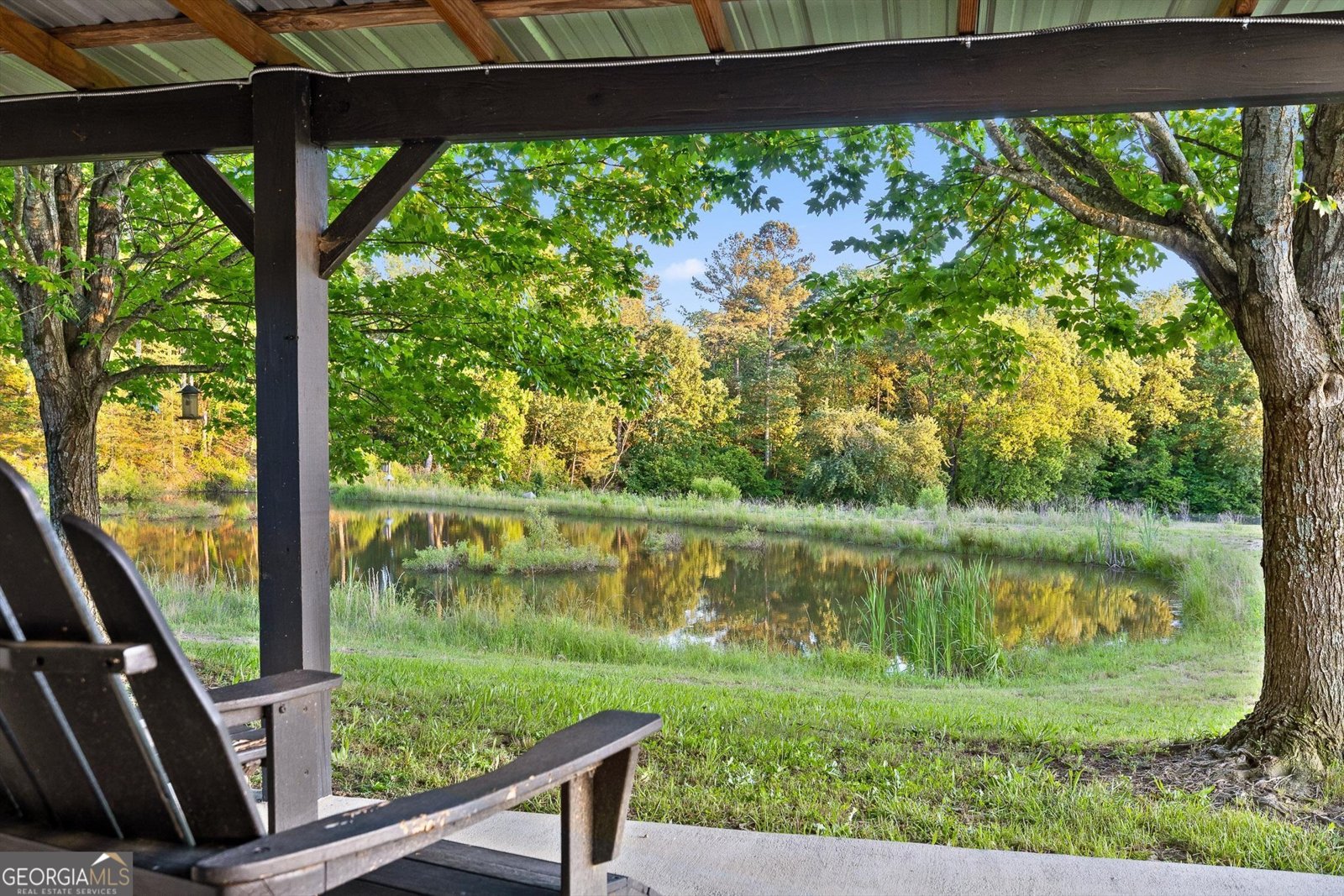 1667 Old Federal Road Chatsworth - 65