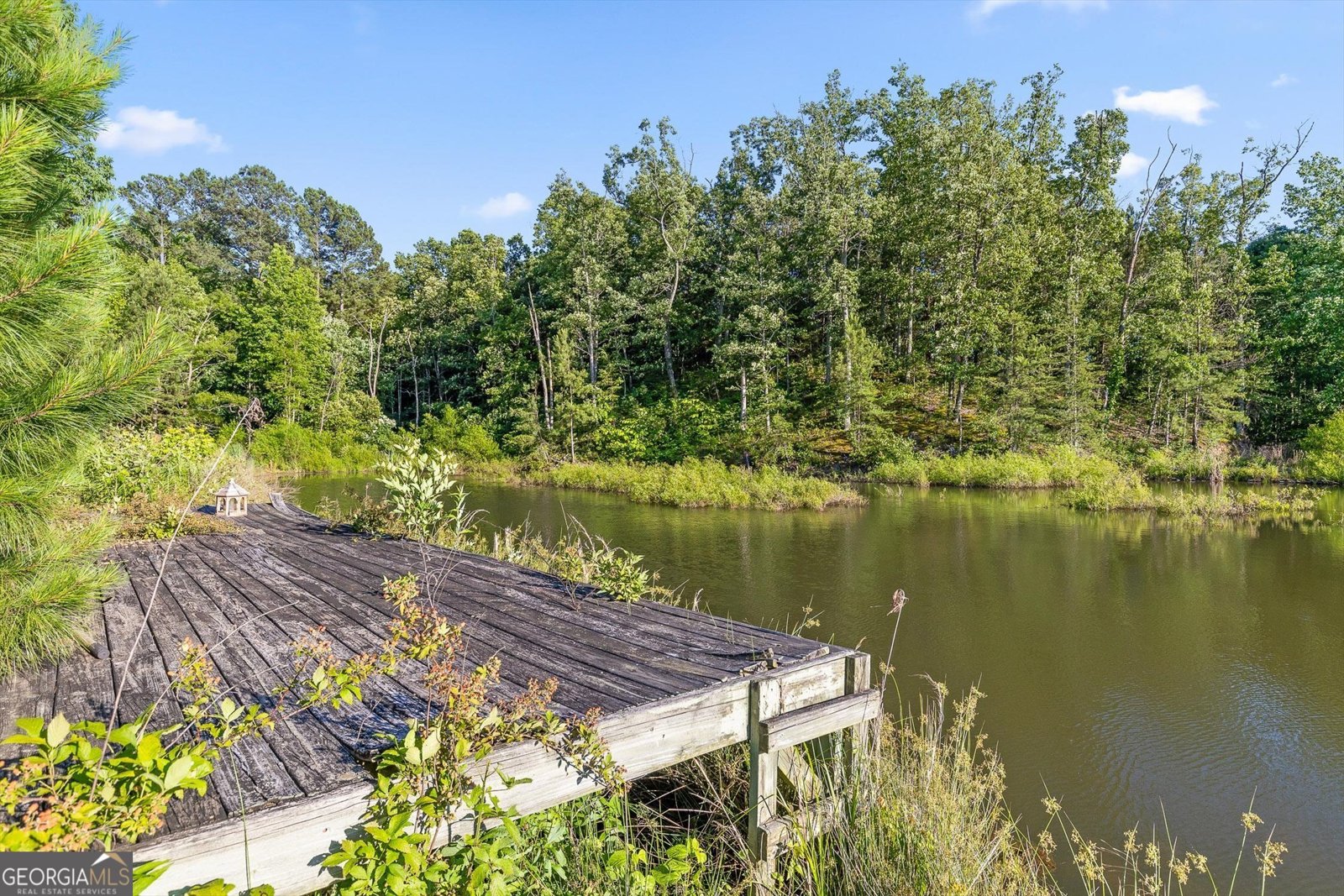 1667 Old Federal Road Chatsworth - 67