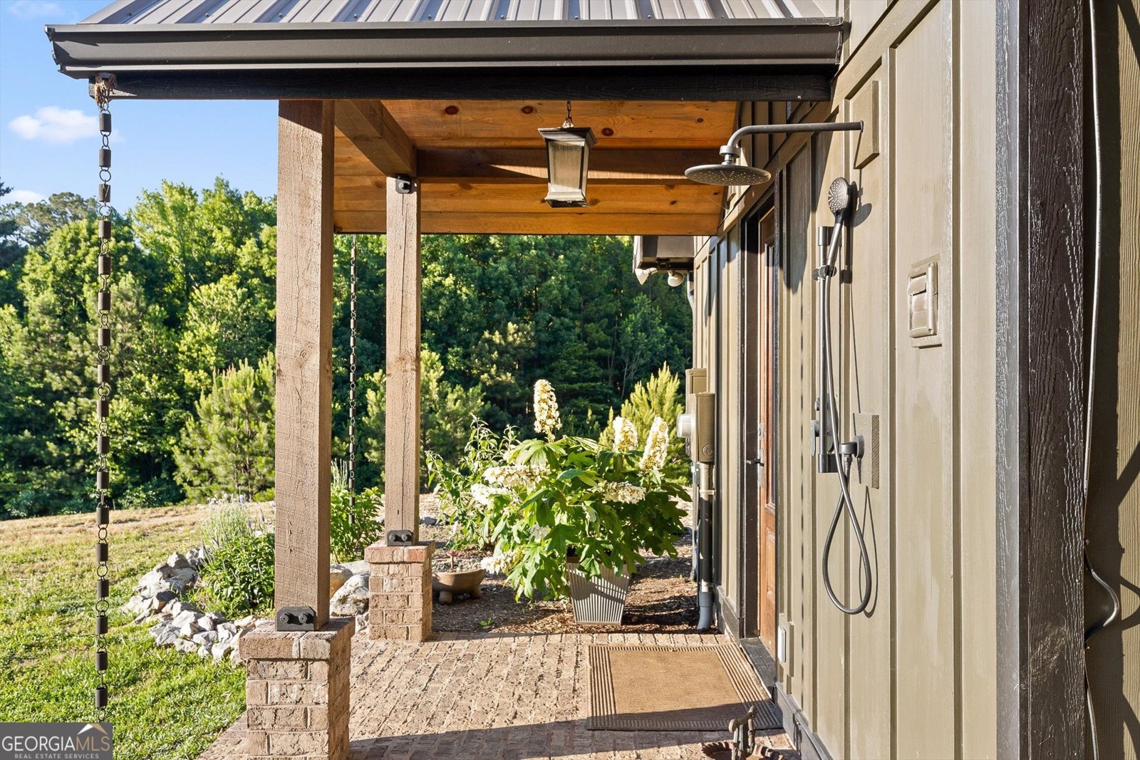 1667 Old Federal Road Chatsworth - 7