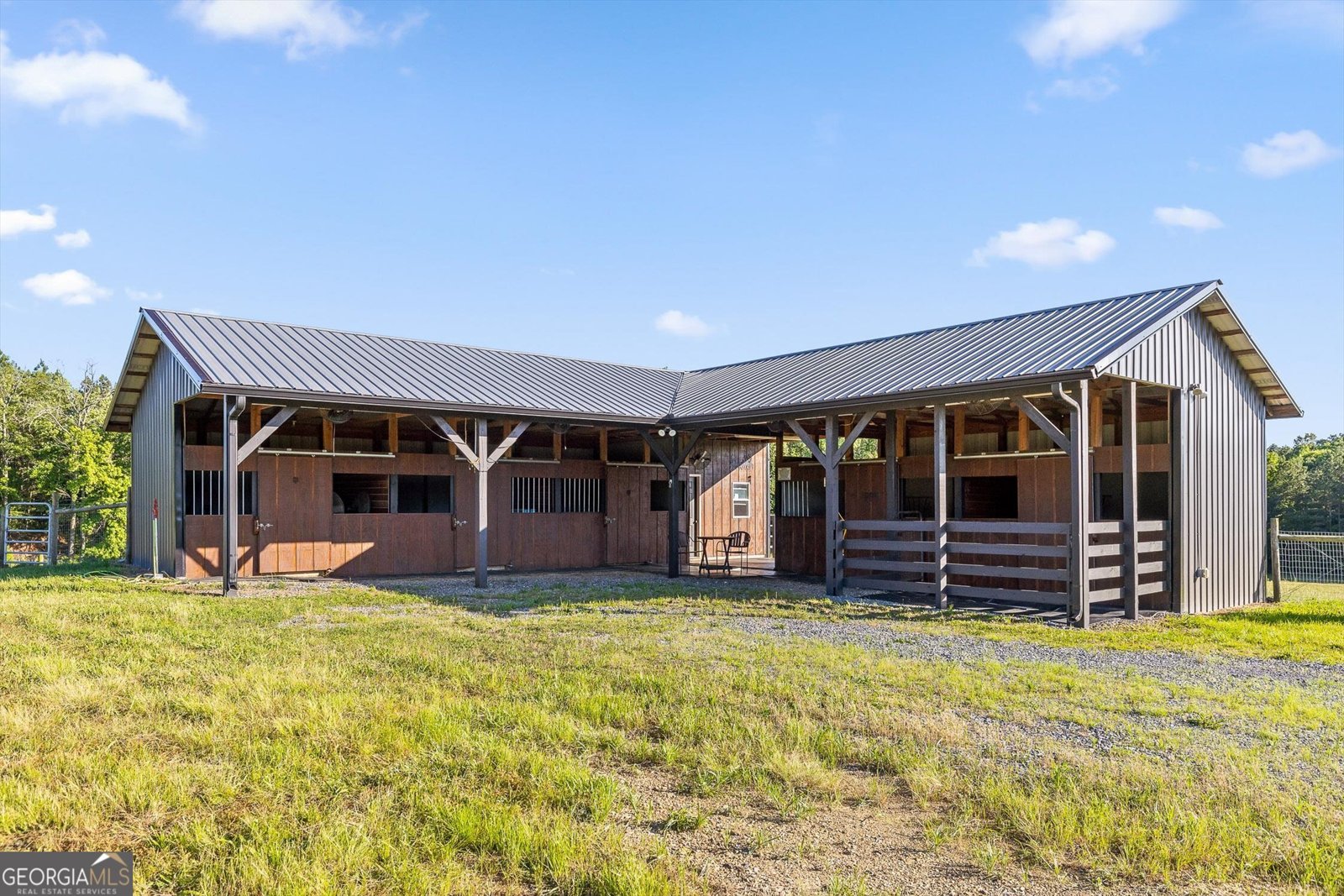 1667 Old Federal Road Chatsworth - 71