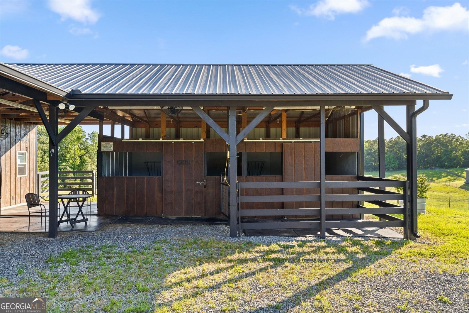 1667 Old Federal Road Chatsworth - 72