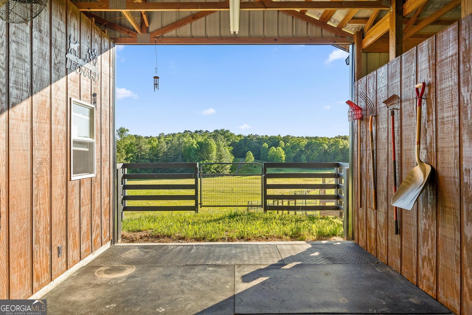 1667 Old Federal Road Chatsworth - 73