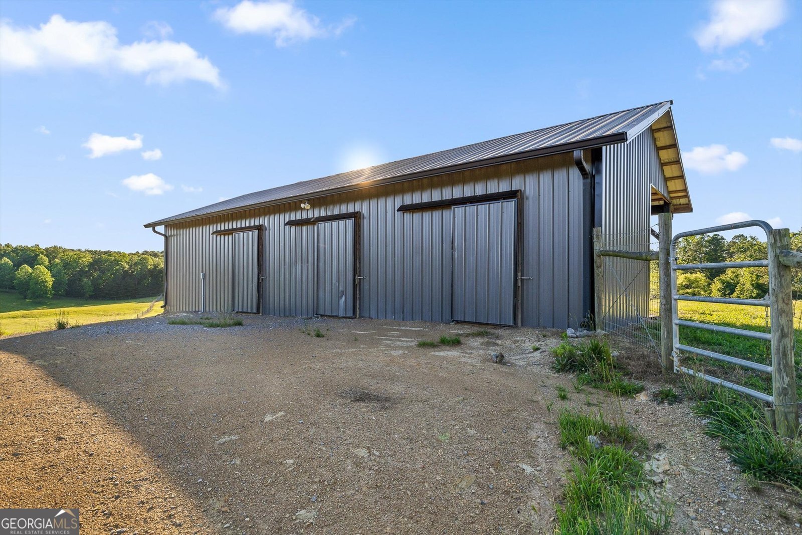 1667 Old Federal Road Chatsworth - 74