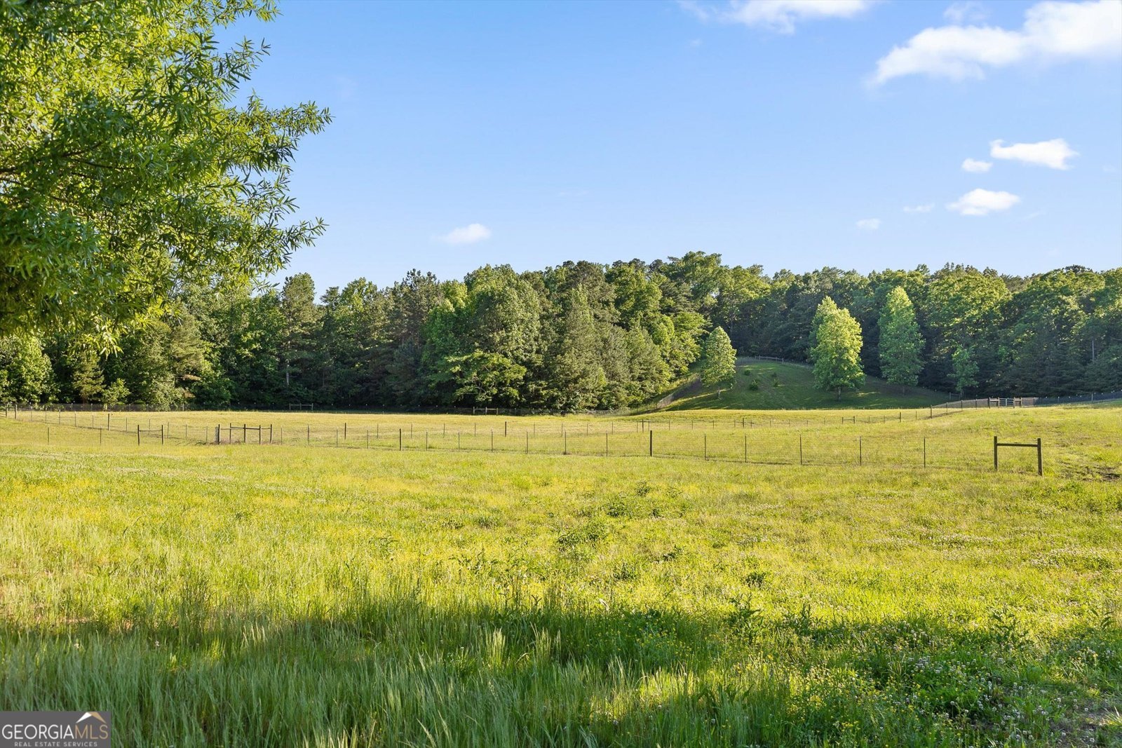1667 Old Federal Road Chatsworth - 77