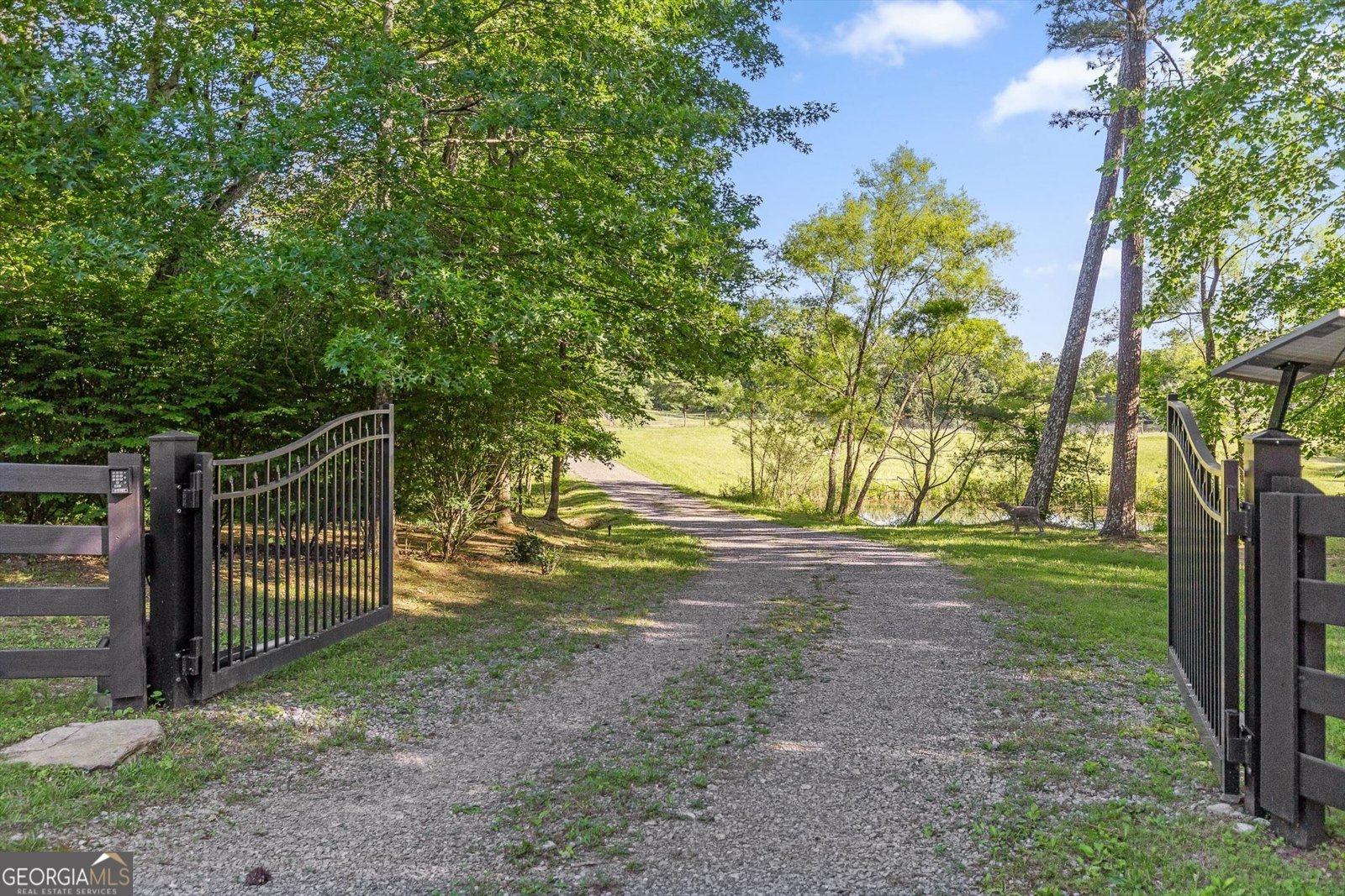 1667 Old Federal Road Chatsworth - 81