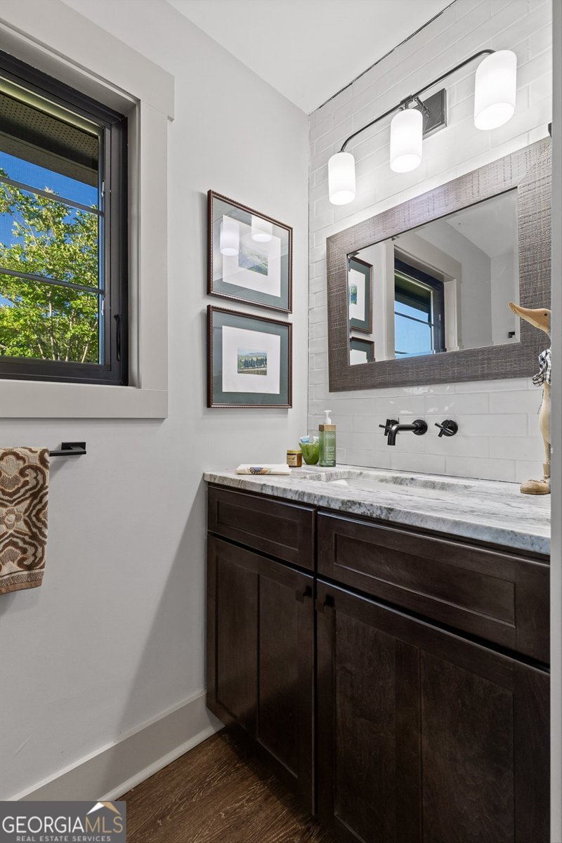 1667 Old Federal Road Chatsworth - 9