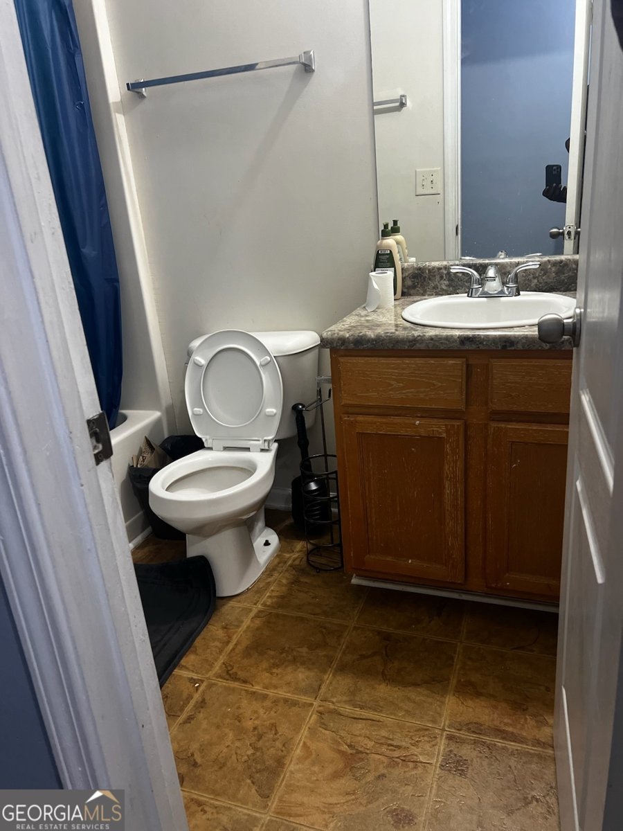 10937 Southwood Drive Hampton - 16