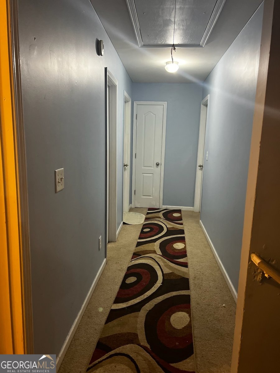 10937 Southwood Drive Hampton - 17