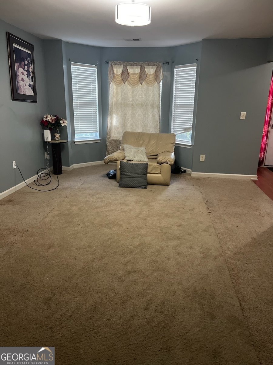 10937 Southwood Drive Hampton - 23