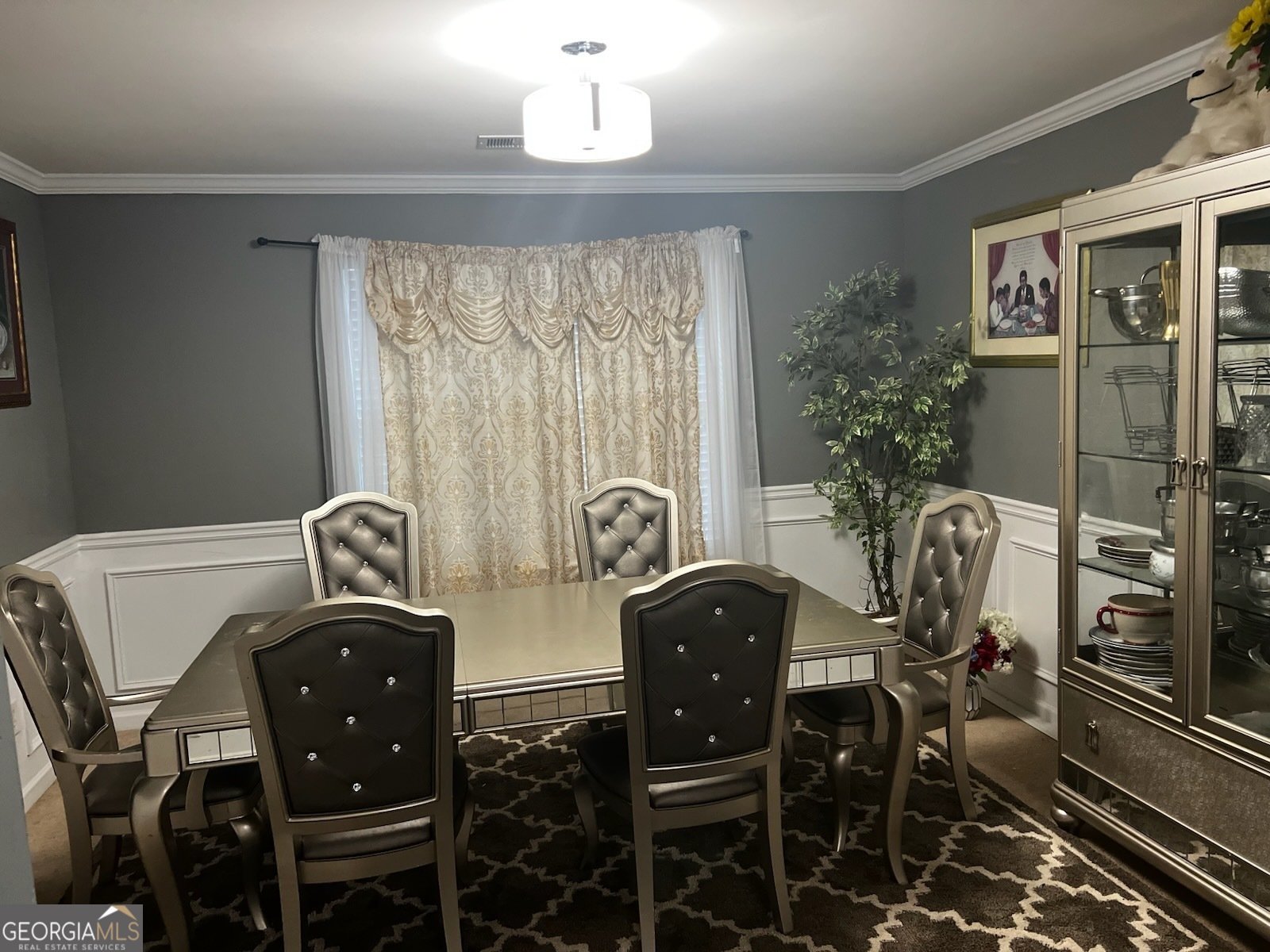 10937 Southwood Drive Hampton - 25