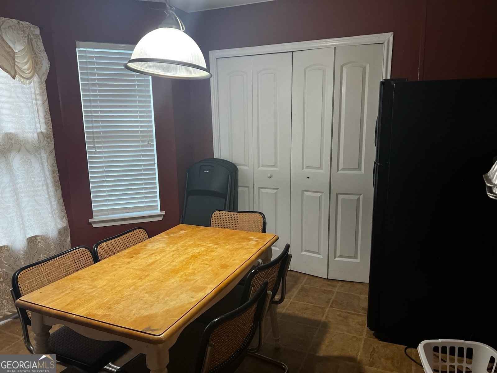 10937 Southwood Drive Hampton - 27