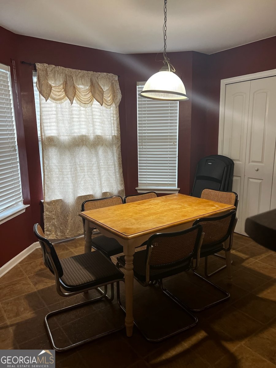 10937 Southwood Drive Hampton - 28