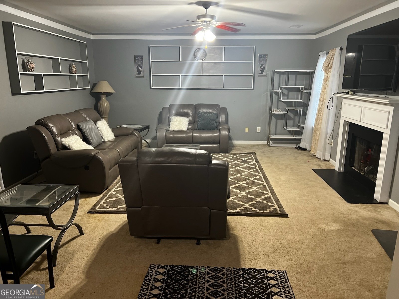 10937 Southwood Drive Hampton - 29