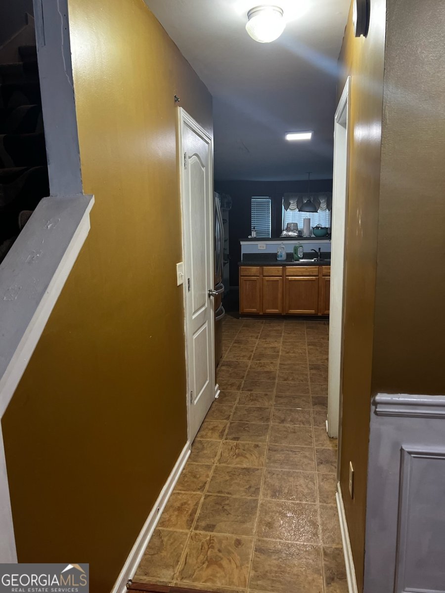 10937 Southwood Drive Hampton - 31