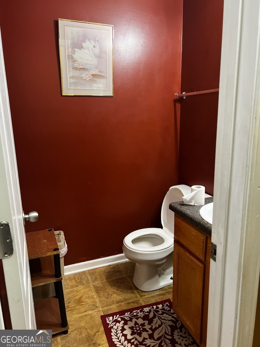 10937 Southwood Drive Hampton - 32