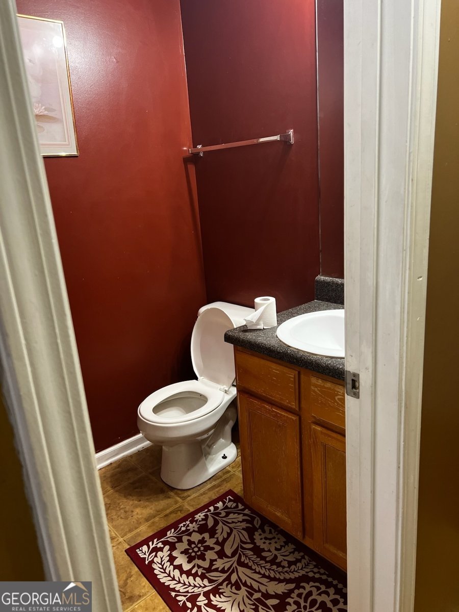 10937 Southwood Drive Hampton - 33