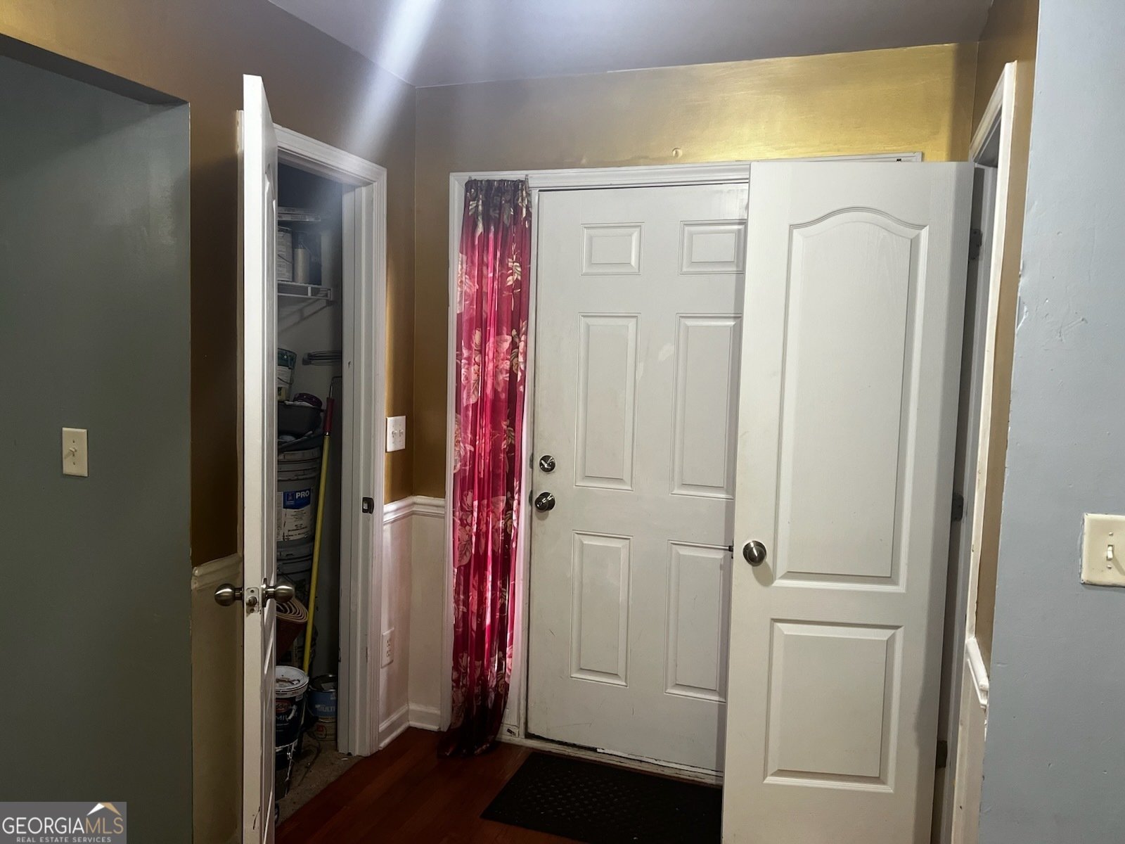 10937 Southwood Drive Hampton - 34