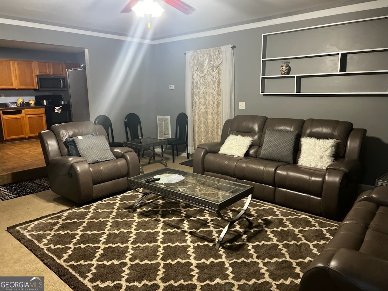 10937 Southwood Drive Hampton - 4