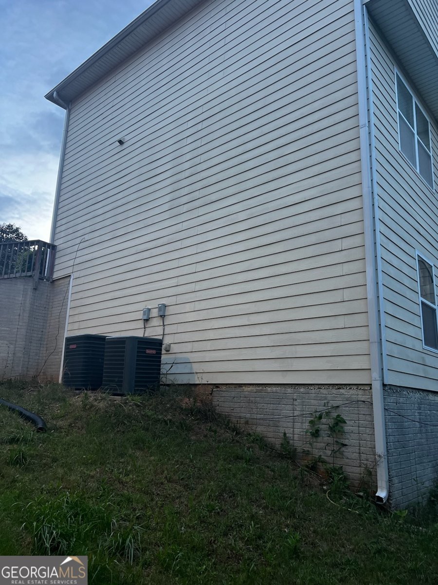 10937 Southwood Drive Hampton - 41