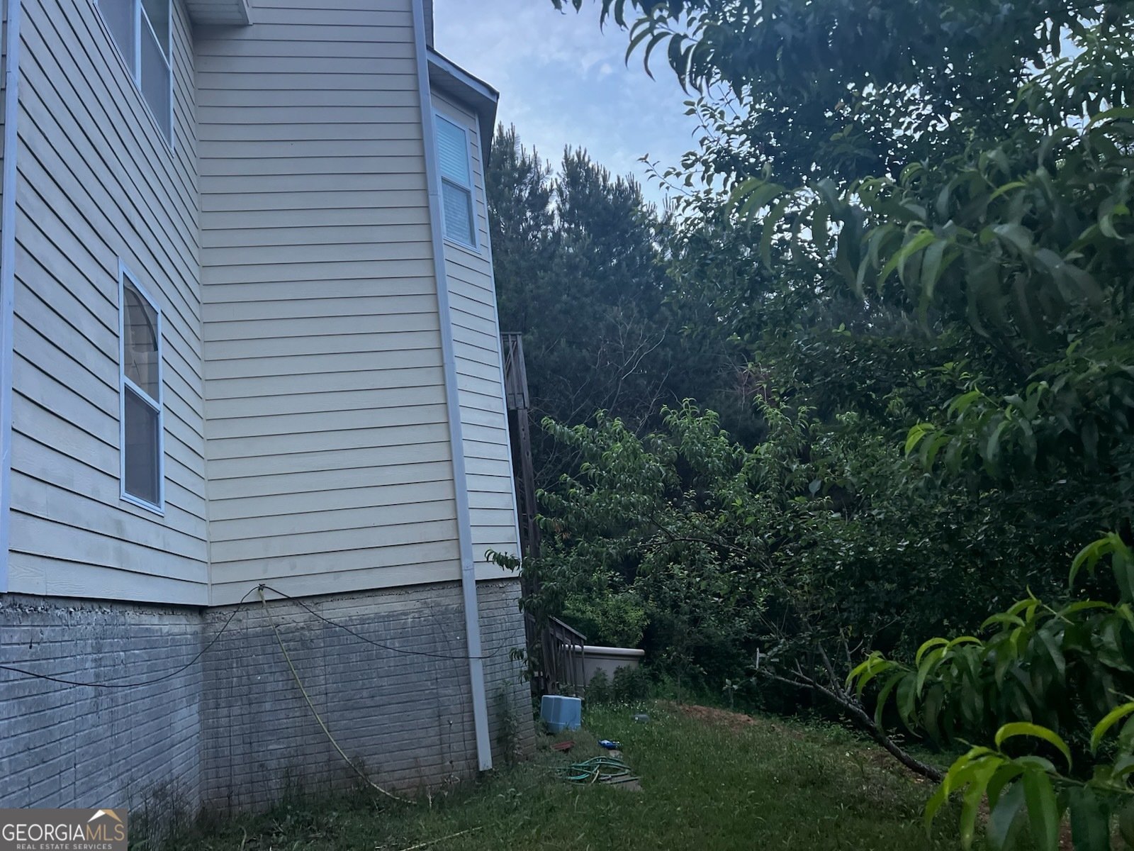 10937 Southwood Drive Hampton - 43