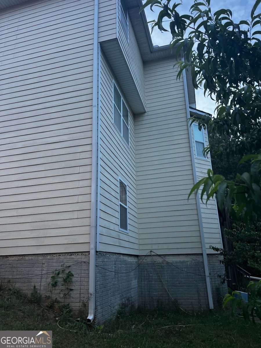 10937 Southwood Drive Hampton - 44