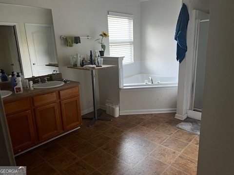 10937 Southwood Drive Hampton - 49