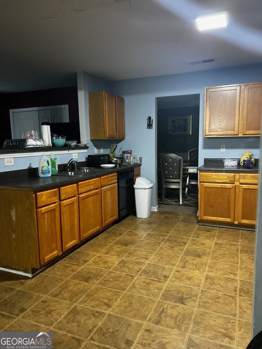 10937 Southwood Drive Hampton - 5