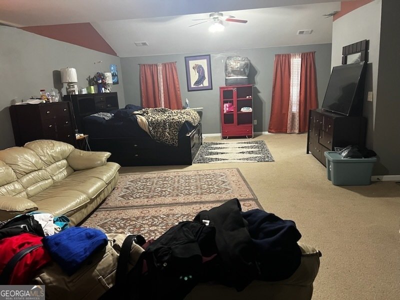 10937 Southwood Drive Hampton - 51