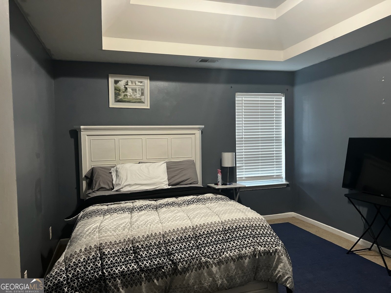 10937 Southwood Drive Hampton - 7
