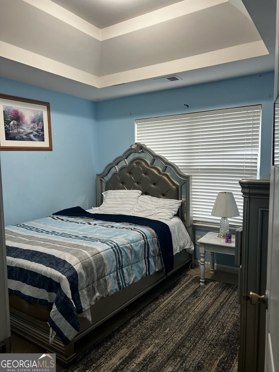 10937 Southwood Drive Hampton - 9
