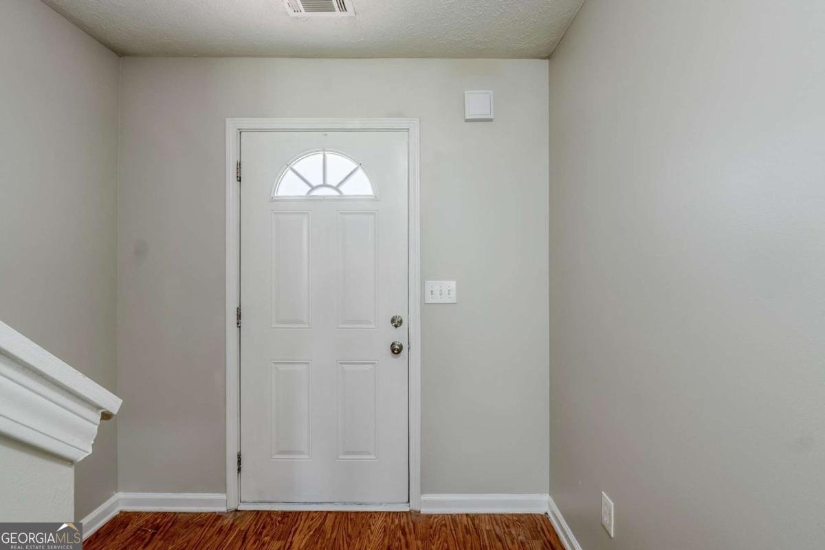 1436 Arbor Place Drive Morrow - 3