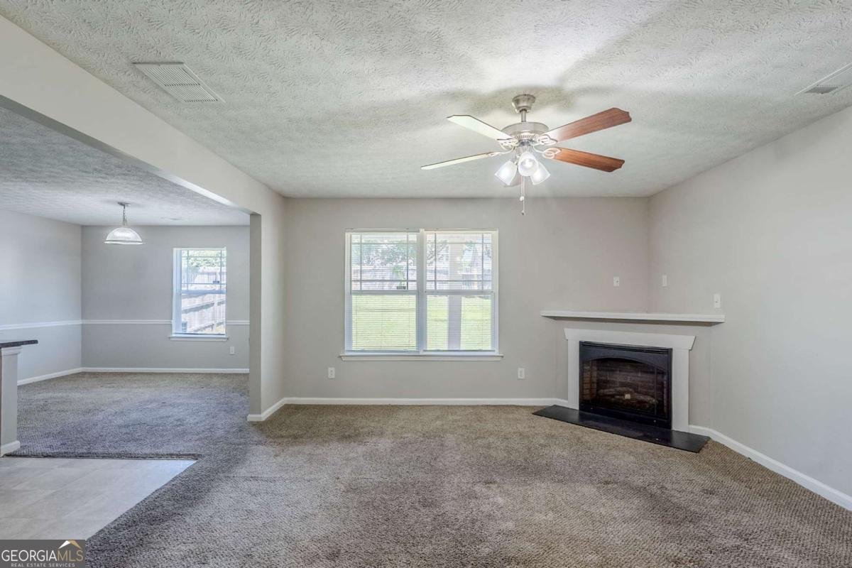 1436 Arbor Place Drive Morrow - 4