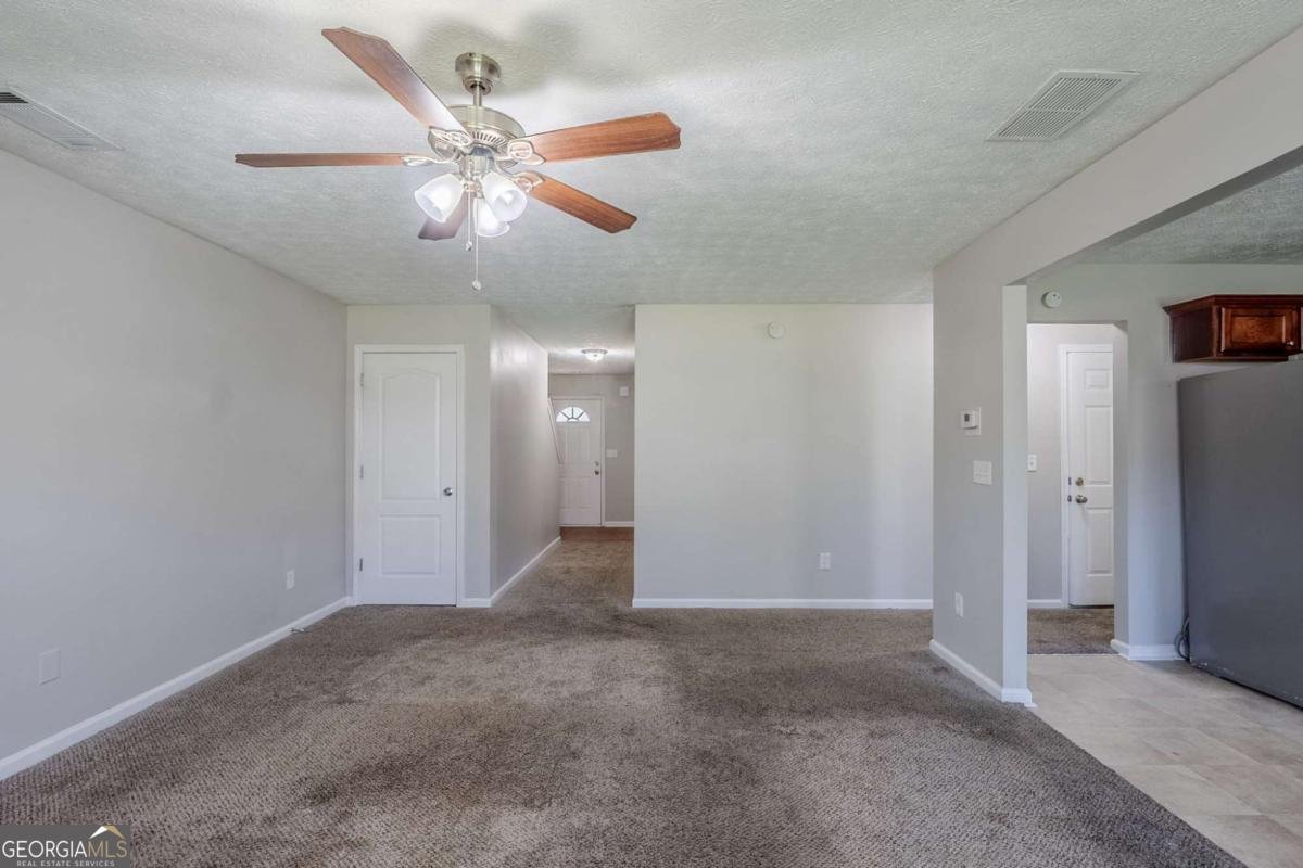 1436 Arbor Place Drive Morrow - 6
