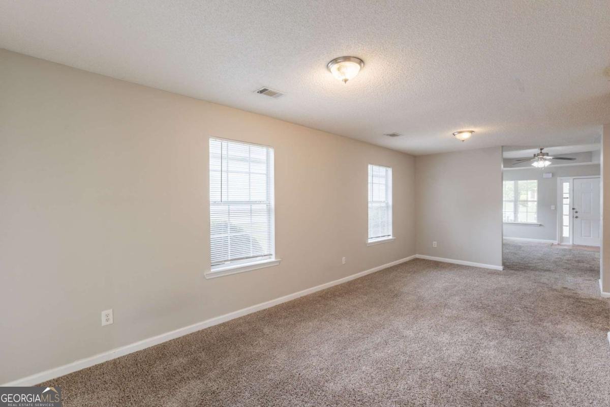 3531 Brookstone Way Union City - 11