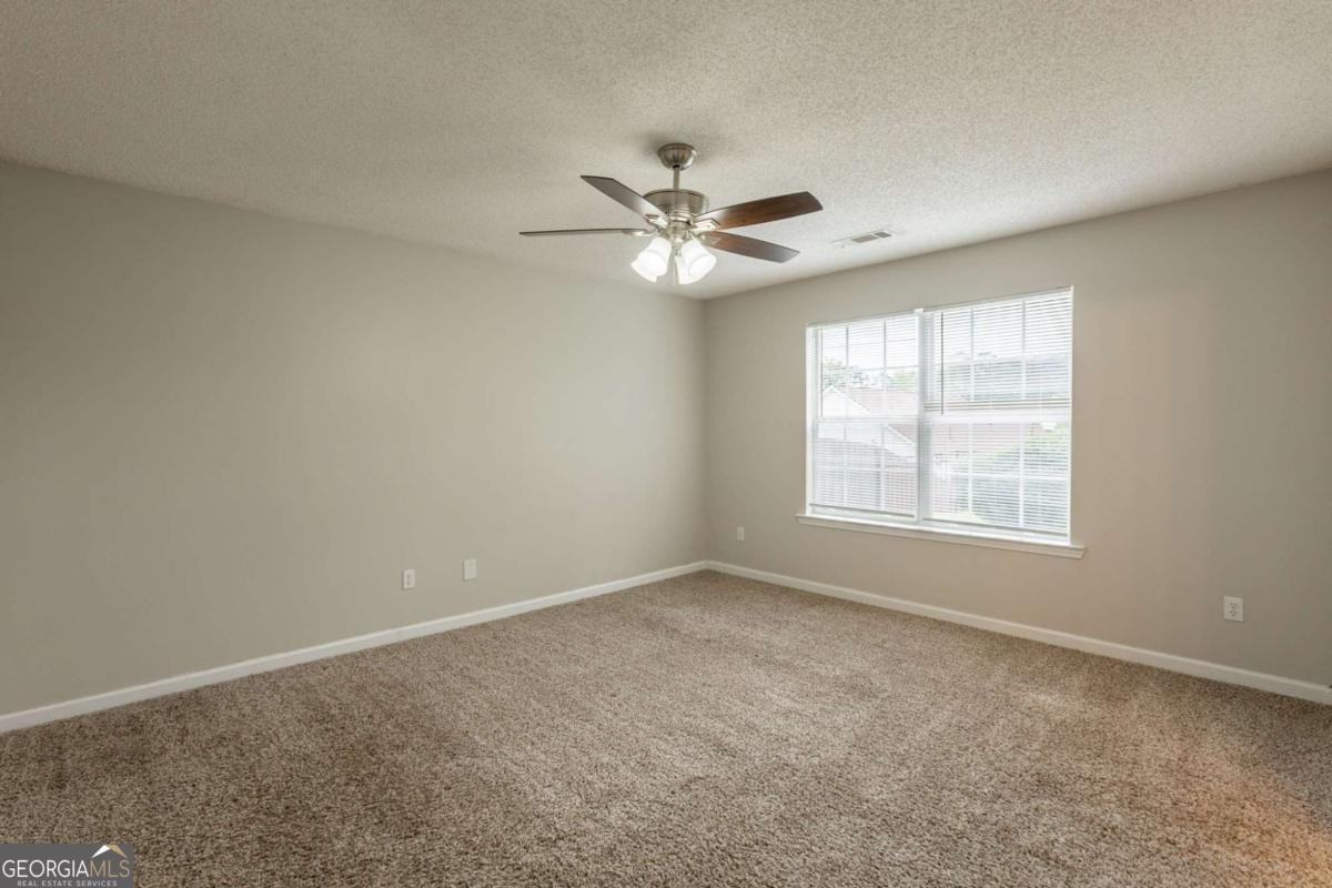 3531 Brookstone Way Union City - 12