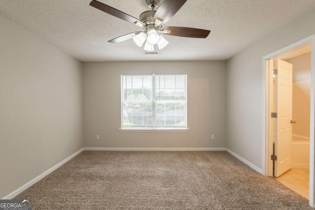 3531 Brookstone Way Union City - 13