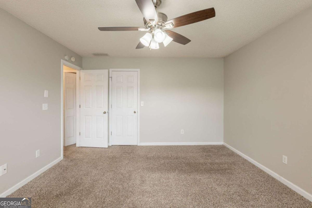 3531 Brookstone Way Union City - 15