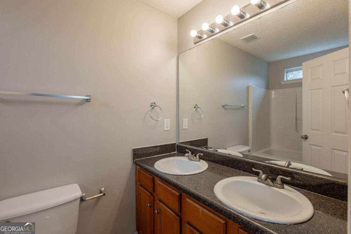 3531 Brookstone Way Union City - 16