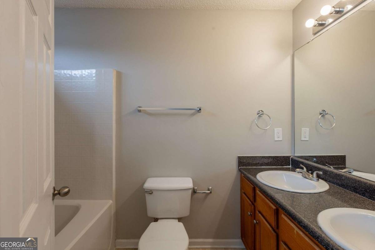 3531 Brookstone Way Union City - 17