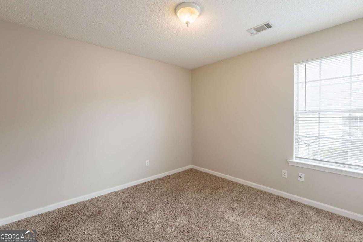 3531 Brookstone Way Union City - 18