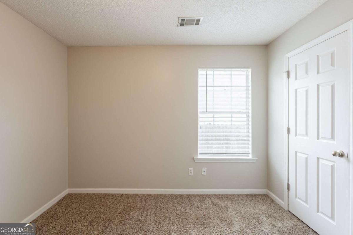 3531 Brookstone Way Union City - 19