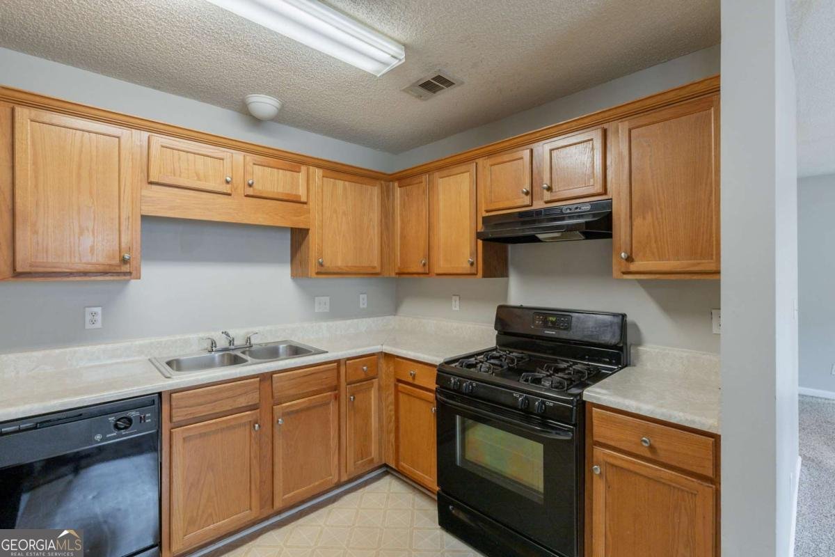 3531 Brookstone Way Union City - 2