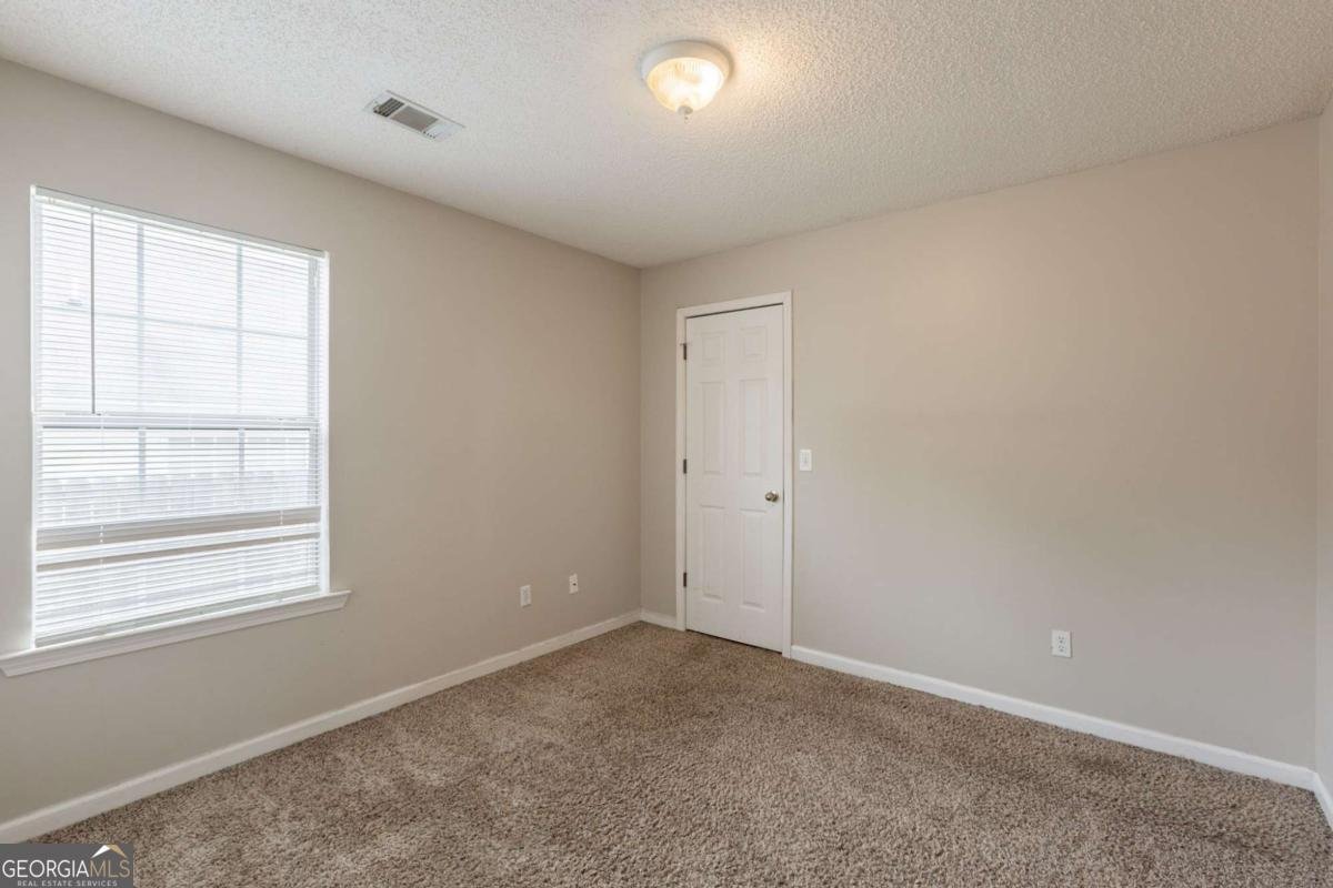 3531 Brookstone Way Union City - 21