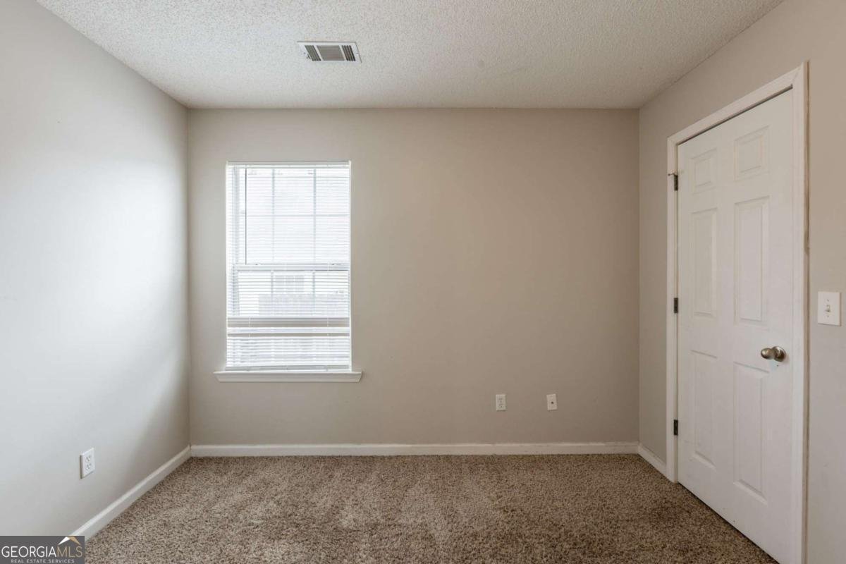 3531 Brookstone Way Union City - 22