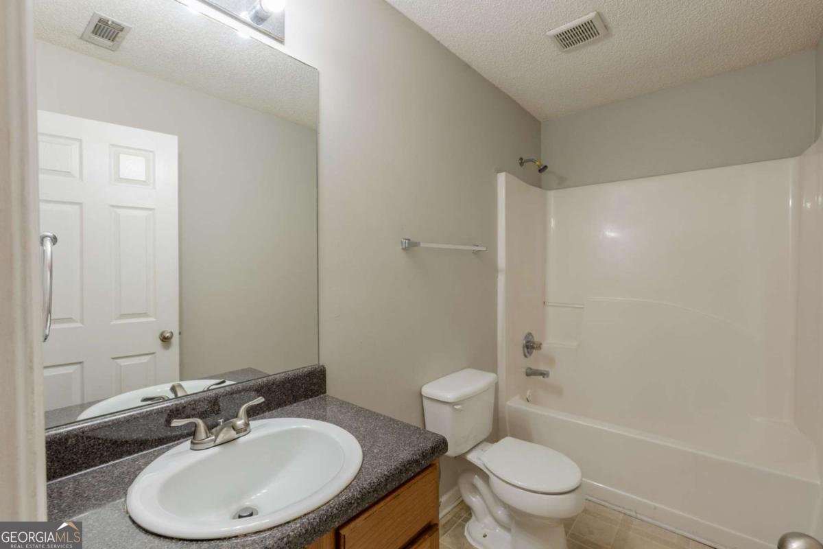 3531 Brookstone Way Union City - 23