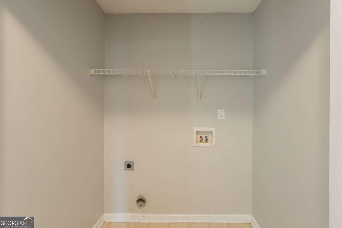 3531 Brookstone Way Union City - 24
