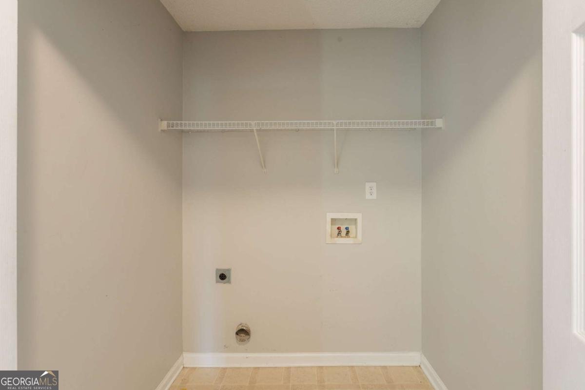 3531 Brookstone Way Union City - 25