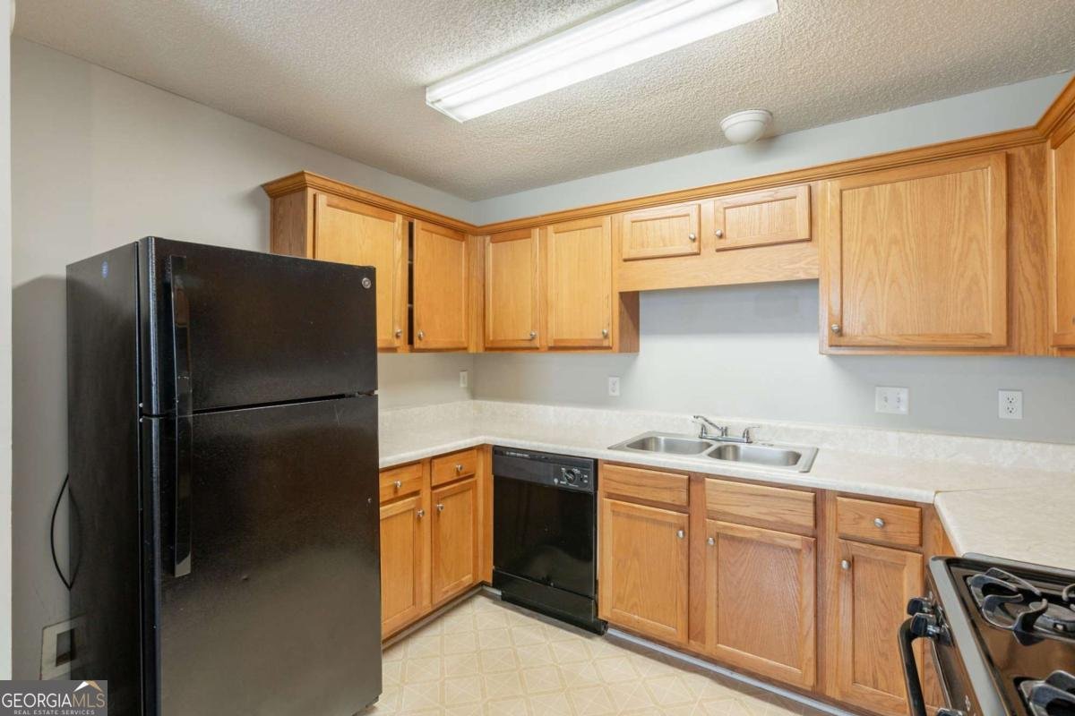 3531 Brookstone Way Union City - 4